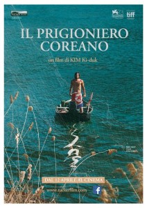 il-prigioniero-coreano-poster-locandina-2018-424x600
