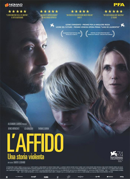 Affido