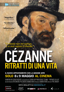 Cezanne_Ritratti_di_una_Vita_POSTER_100x140
