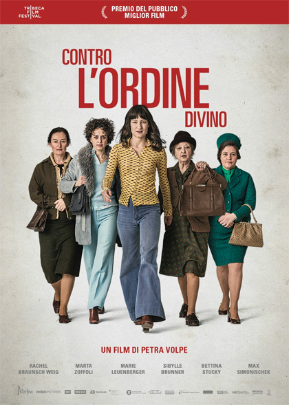 Ordine
