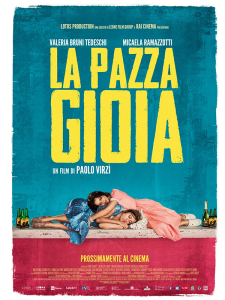 La-pazza-gioia