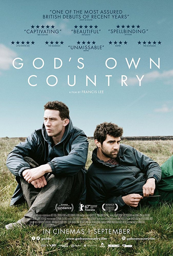 gods-own-country-loc-1