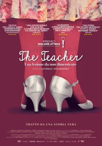 TheTeacherPoster