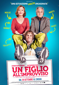 Figlio small