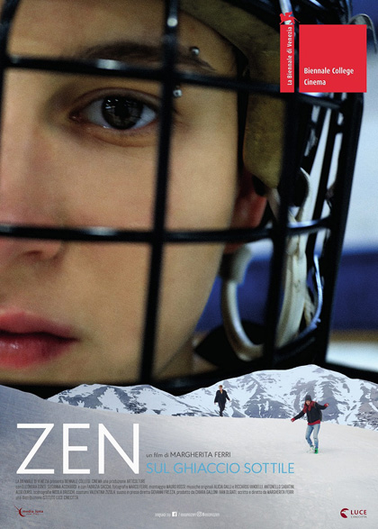 ZEN small