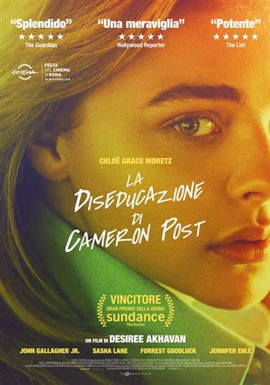 cameron-post-locandina