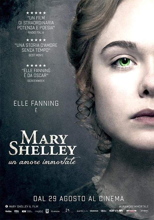 mary-shelley-un-amore-immortale