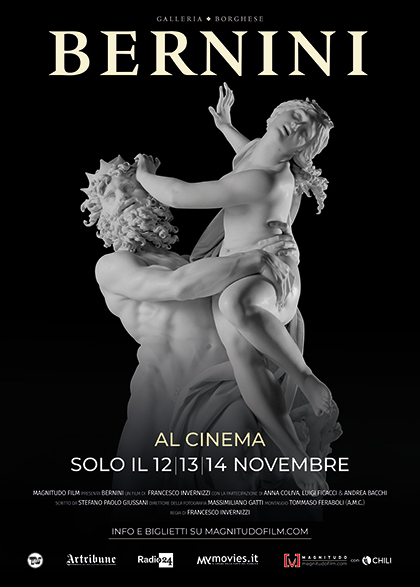 Bernini small