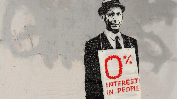 bansky