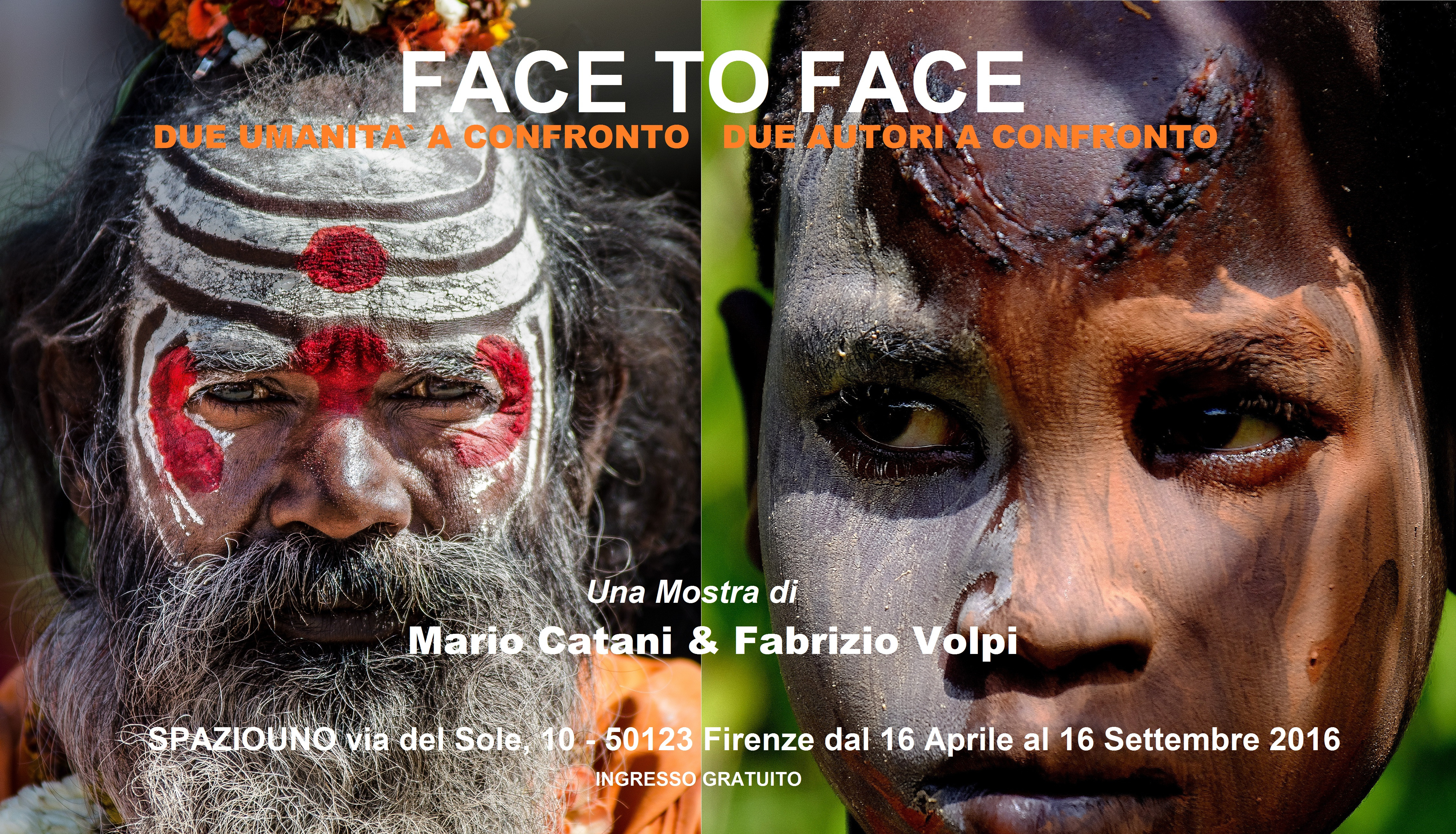 face to face 5 (2)