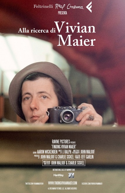 alla_ricerca_di_vivian_maier_poster_ita